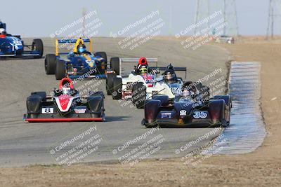 media/Feb-19-2022-Cal Club SCCA Super Tour (Sat) [[420969159b]]/Group 6/Race (Outside Grapevine)/